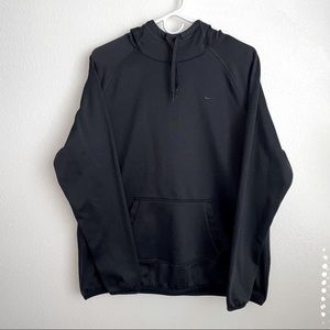 Women’s Nike Therma-Fit Hoodie